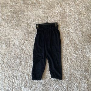 Rawlings Youth Baseball Pants ⚾️